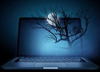Hosting web, historias de terror Hosting web, historias de terror