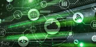La transición ecológica y digital de Europa Acelerar la transición ecológica y digital de la Unión Europea.