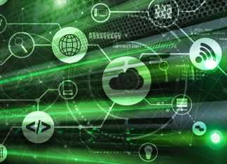 La transición ecológica y digital de Europa Acelerar la transición ecológica y digital de la Unión Europea.