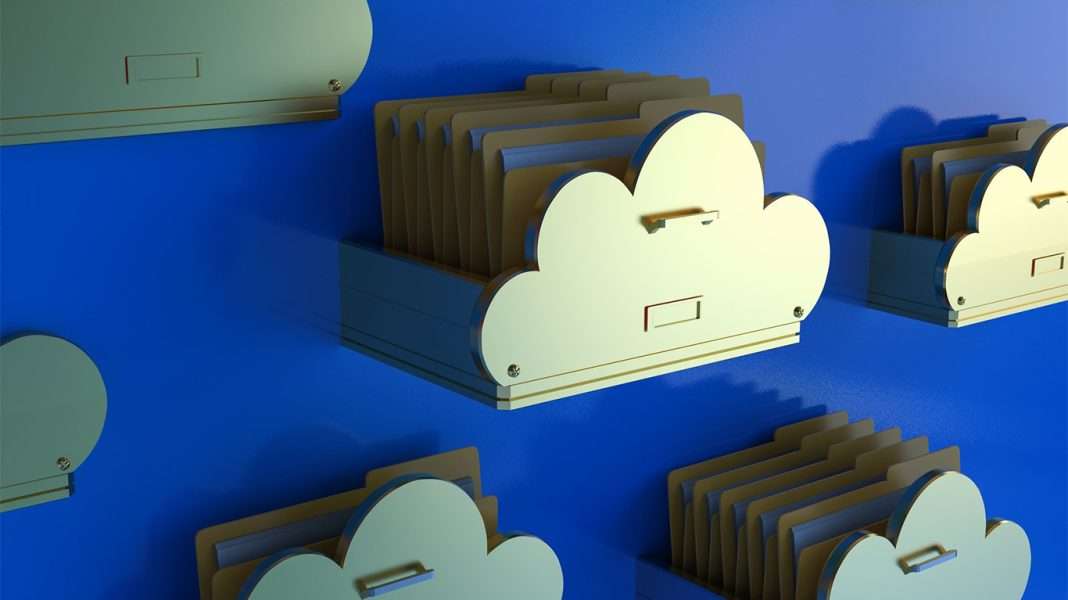 30112023_NetApp01 Infraestructuras de datos inteligentes