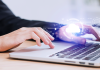SAP: típicos riesgos de seguridad Riesgos de seguridad en SAP