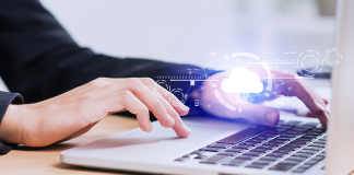 SAP: típicos riesgos de seguridad Riesgos de seguridad en SAP