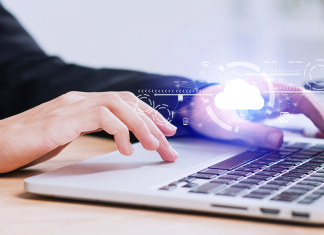 SAP: típicos riesgos de seguridad Riesgos de seguridad en SAP