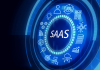 Aplicaciones SaaS y ciberseguridad Ciberseguridad y aplicaciones SaaS