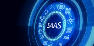 Aplicaciones SaaS y ciberseguridad Ciberseguridad y aplicaciones SaaS
