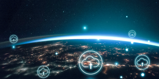 El tercer estadio del cloud Operación e integración efectiva
