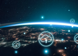 El tercer estadio del cloud Operación e integración efectiva