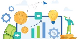 Inversión I+D en Europa Inversión I+D en Europa