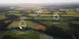 Planeta Sostenible: ONUDI, CGI y Google Cloud Planeta sostenible: ONUDI, CGI y Google Cloud.