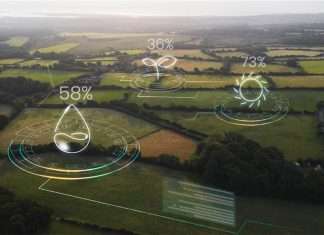 Planeta Sostenible: ONUDI, CGI y Google Cloud Planeta sostenible: ONUDI, CGI y Google Cloud.