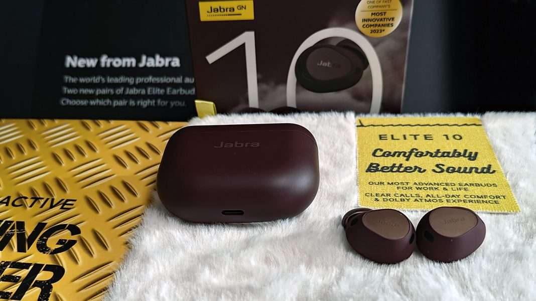 DB57_Elite01 Jabra Elite 10