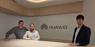 Huawei apuesta por la innovación como seña de identidad Innovación como seña de identidad