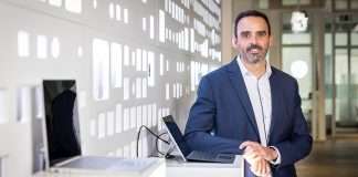 SAP RISE, Copilot y Microsoft Azure SAP RISE, Copilot y Microsoft Azure