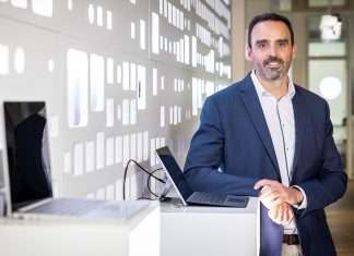 SAP RISE, Copilot y Microsoft Azure SAP RISE, Copilot y Microsoft Azure