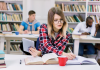 Vuelta a los libros impresos Ventajas del papel frente a los dispositivos digitales