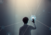 5G e Industria 4.0