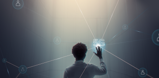 5G e Industria 4.0