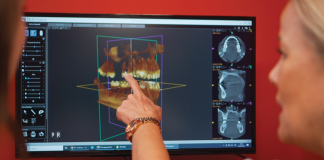 La orientación al paciente en el sector de la salud La orientación al paciente en el sector de la salud.