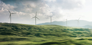 Energías renovables y digitalización Digitalización y energías renovables