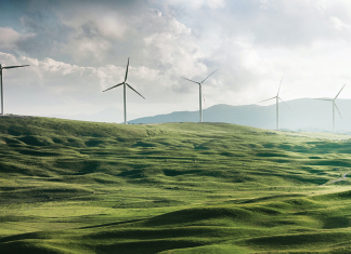 Energías renovables y digitalización Digitalización y energías renovables