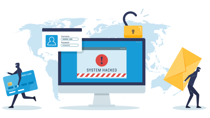 db57_ciberseguridad-2024 Amenazas de ciberseguridad para 2024
