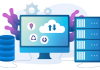 Sostenibilidad en el datacenter Sostenibilidad en el datacenter