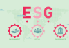 Del ERP SAP al ESG Del ERP SAP al ESG