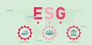 Del ERP SAP al ESG Del ERP SAP al ESG