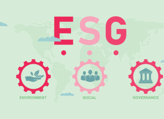 Del ERP SAP al ESG Del ERP SAP al ESG