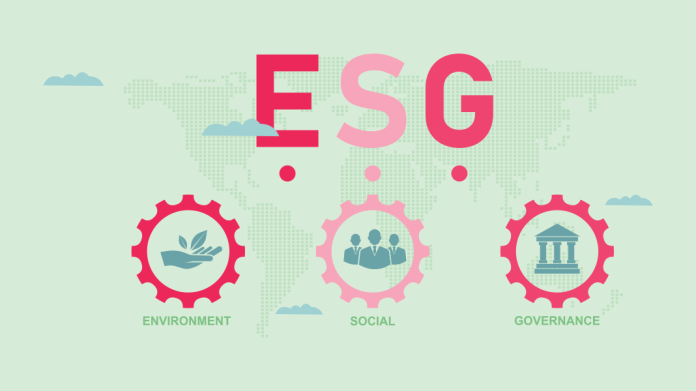 db57_del-erp-al-esg-AUSAPE Del ERP SAP al ESG