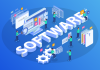 Patrocinar el open source Patrocinar el open source
