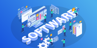 Patrocinar el open source Patrocinar el open source