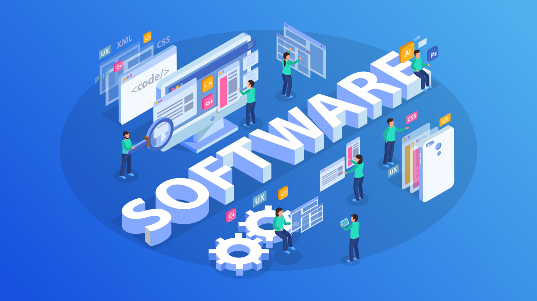 Patrocinar el open source