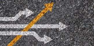 SoftwareOne adquiere Novis Euforia SoftwareOne adquiere Novis Euforia
