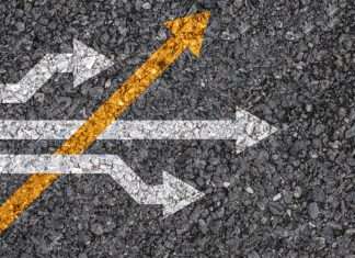 SoftwareOne adquiere Novis Euforia SoftwareOne adquiere Novis Euforia