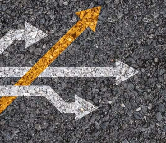 SoftwareOne adquiere Novis Euforia SoftwareOne adquiere Novis Euforia