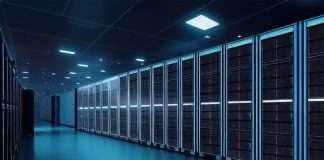 El potencial de la optimización del mainframe El potencial de la optimización del mainframe