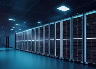 El potencial de la optimización del mainframe El potencial de la optimización del mainframe