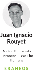 Juan Ignacio Rouyet