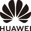 LogoHuawei LogoHuawei