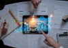 El diseño en el sector fintech El diseño en el sector fintech