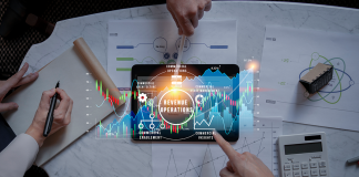 El diseño en el sector fintech El diseño en el sector fintech