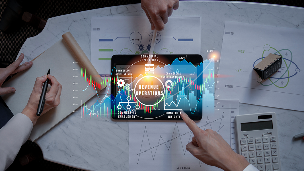 db57_fintech-design El diseño en el sector fintech