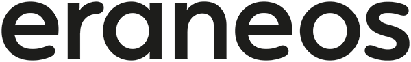 eraneos_black