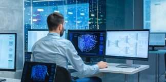 IoT e inteligencia de negocio IoT e inteligencia de negocio