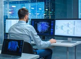 IoT e inteligencia de negocio IoT e inteligencia de negocio
