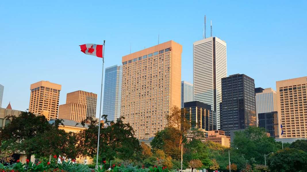 15022024_CGI CGI y el Banco Nacional de Canadá: acuerdo de servicios a diez años
