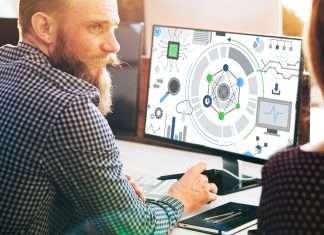 Automatización de procesos alineada con negocio Automatización de procesos alienada con negocio