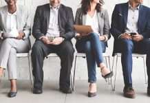 Gestión integral del talento humano Gestión del talento
