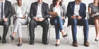 Gestión integral del talento humano Gestión del talento